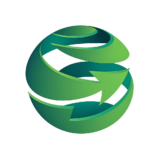 neptunegroups logo jun 6, 2026